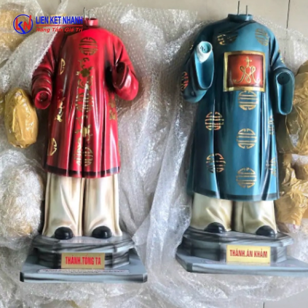 Top 5 Tiêu chí chọn đơn vị vận chuyển hàng nội địa đáng tin cậy