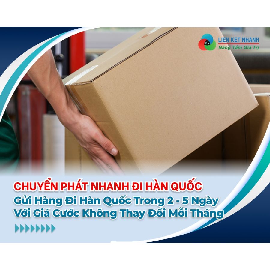 Hướng dẫn sử dụng các dịch vụ gửi hàng theo yêu cầu